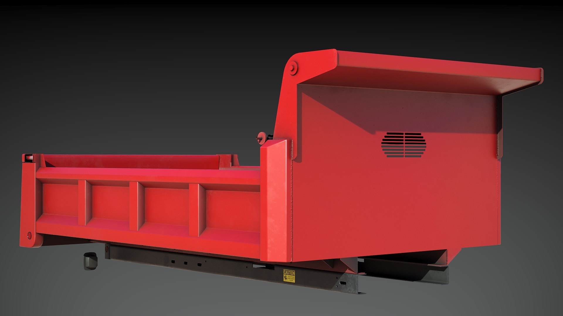Dump body 3D model https://p.turbosquid.com/ts-thumb/h5/9YGilu/tq/d_11/jpg/1742377615/1920x1080/fit_q87/0e599eceab1ce03dc258ebe32170875b6b0a01ed/d_11.jpg