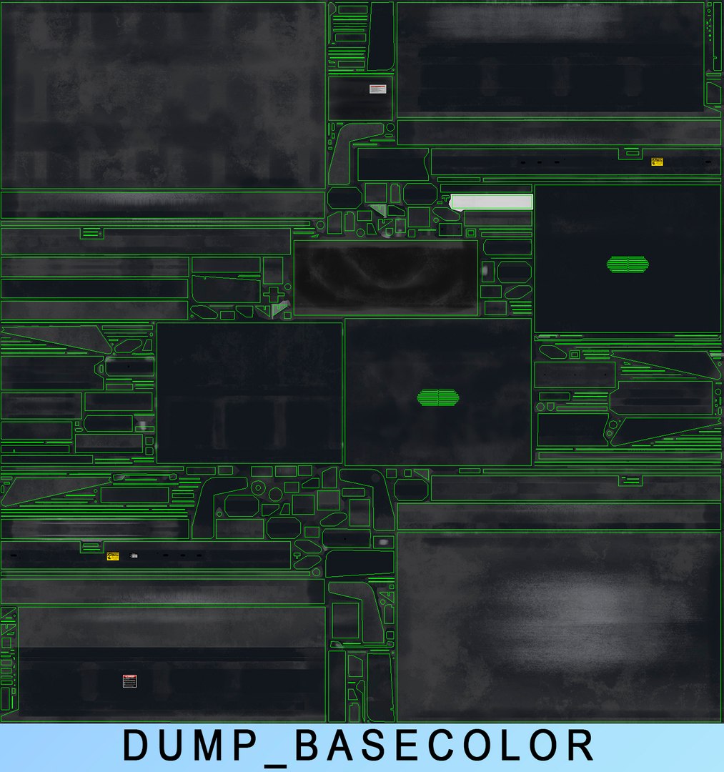 Dump body 3D model https://p.turbosquid.com/ts-thumb/h5/9YGilu/wZ/d_28/jpg/1742377624/1920x1080/fit_q87/df9005786ef4195e92f4fdf978c2287dc13ad649/d_28.jpg