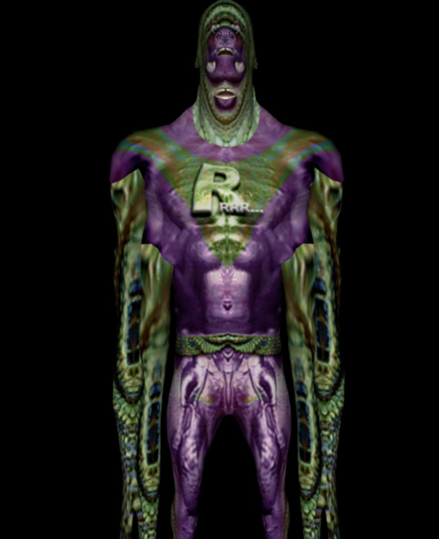 beast elder planet 3d model https://p.turbosquid.com/ts-thumb/h5/AkNeUv/Ey1ZVAMD/picture164/png/1274896338/1920x1080/fit_q87/6babc3be1c01653de095ba321745c39b64805be7/picture164.jpg