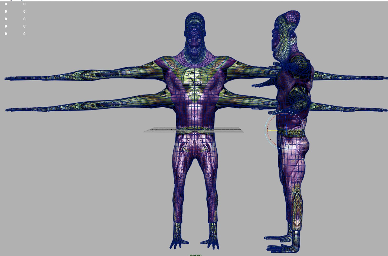 beast elder planet 3d model https://p.turbosquid.com/ts-thumb/h5/AkNeUv/Nnk6w6P7/picture204/png/1274896602/1920x1080/fit_q87/24cbb5dea585e040dd7ca4a2c67bf9aa3b303fe2/picture204.jpg