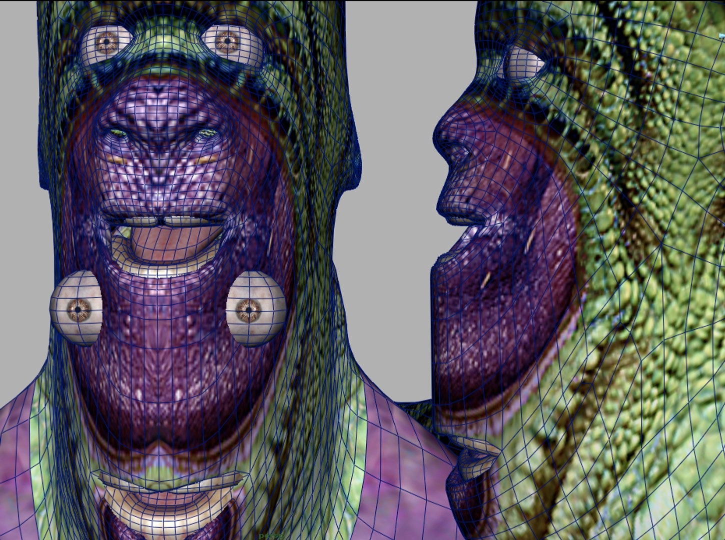 beast elder planet 3d model https://p.turbosquid.com/ts-thumb/h5/AkNeUv/OSY7hSsj/picture206/png/1274896592/1920x1080/fit_q87/6559adfe684b4dbf6f8e9d4f52827dd34575a337/picture206.jpg