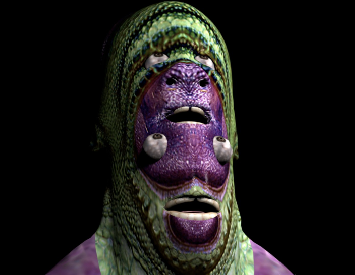 beast elder planet 3d model https://p.turbosquid.com/ts-thumb/h5/AkNeUv/T73b6UpY/picture175/png/1274896267/1920x1080/fit_q87/20a1952444f62885089c99131bad9323de08f6a4/picture175.jpg