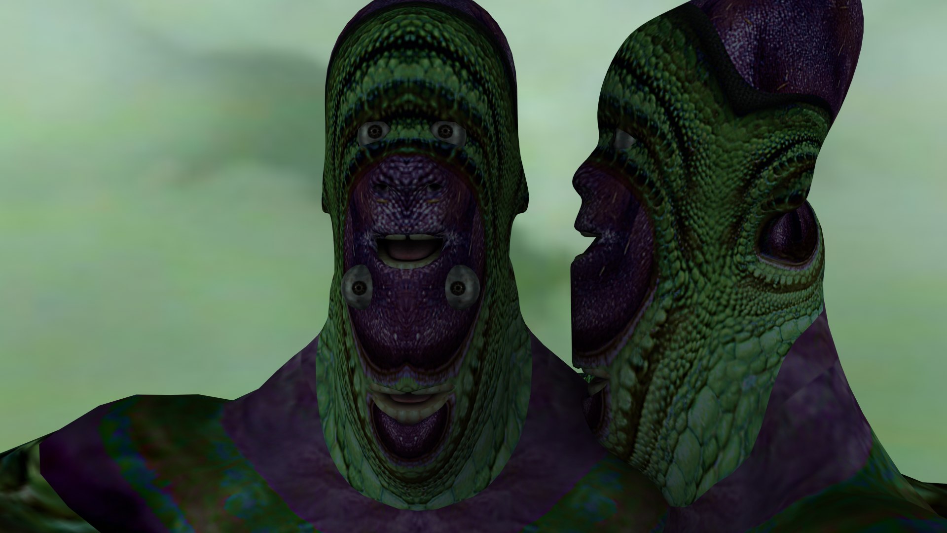 beast elder planet 3d model https://p.turbosquid.com/ts-thumb/h5/AkNeUv/UH6hpFX6/beast_elder_head.bmp7994978a38ae42eab15d999b1e45ba78zoom/jpg/1274896137/1920x1080/fit_q87/b8df67ed456e78f757aab4db5b7750c5762227f7/beast_elder_head.bmp7994978a38ae42eab15d999b1e45ba78zoom.jpg