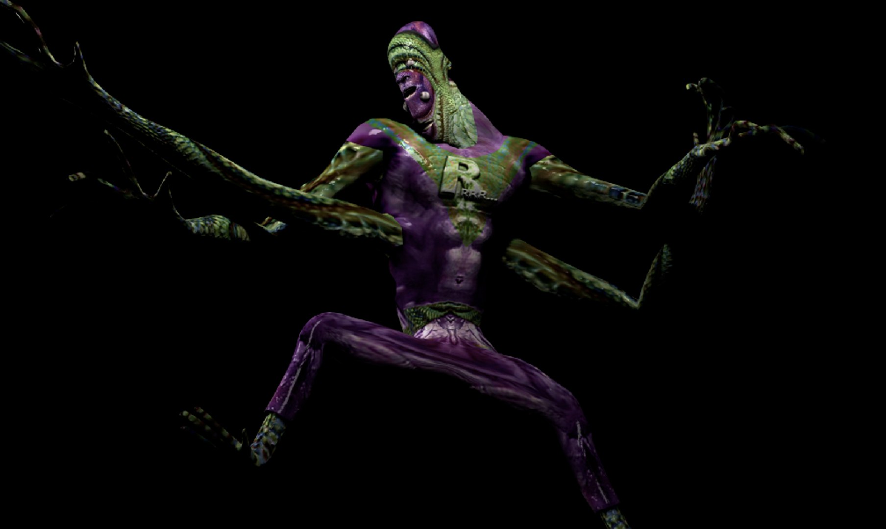 beast elder planet 3d model https://p.turbosquid.com/ts-thumb/h5/AkNeUv/Wzzsv0Wo/picture187/png/1274896166/1920x1080/fit_q87/c5ad3a58437a7c8d116dff6cac1b030455e5fc00/picture187.jpg