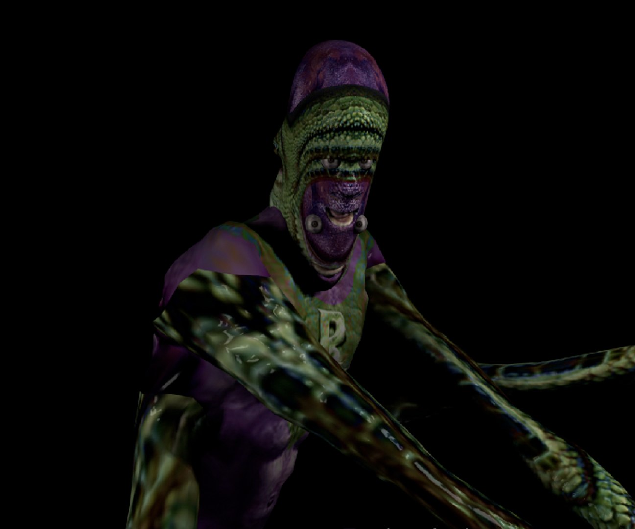 beast elder planet 3d model https://p.turbosquid.com/ts-thumb/h5/AkNeUv/bkRpKT0t/picture182/png/1274896210/1920x1080/fit_q87/387d00038cad86edb22233ad1dc6c523c5097ea2/picture182.jpg
