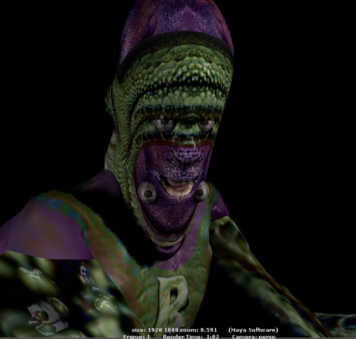 beast elder planet 3d model https://p.turbosquid.com/ts-thumb/h5/AkNeUv/w4nDfK8P/picture184/png/1274896197/1920x1080/fit_q87/13822a4531d07ad7d8e6ae8fc3e361cf87bf118b/picture184.jpg