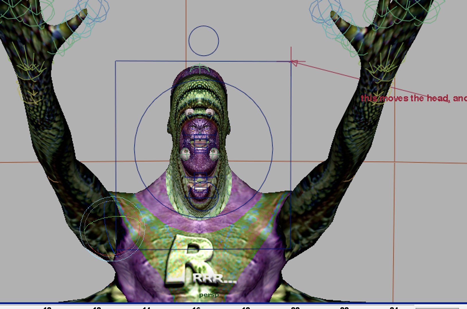 beast elder planet 3d model https://p.turbosquid.com/ts-thumb/h5/AkNeUv/wohiJ8lm/picture179/png/1274896236/1920x1080/fit_q87/814df7b0ed56bfdbf99734509aa8a3a5830c1848/picture179.jpg