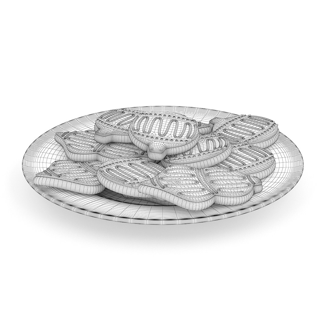 cgaxis https://p.turbosquid.com/ts-thumb/h5/Bmd1xs/6XPX9KXL/11agrid0000copy/jpg/1362733262/1920x1080/fit_q87/abefaf58df87b9ffbf4b1ff660f912a31064d3a2/11agrid0000copy.jpg