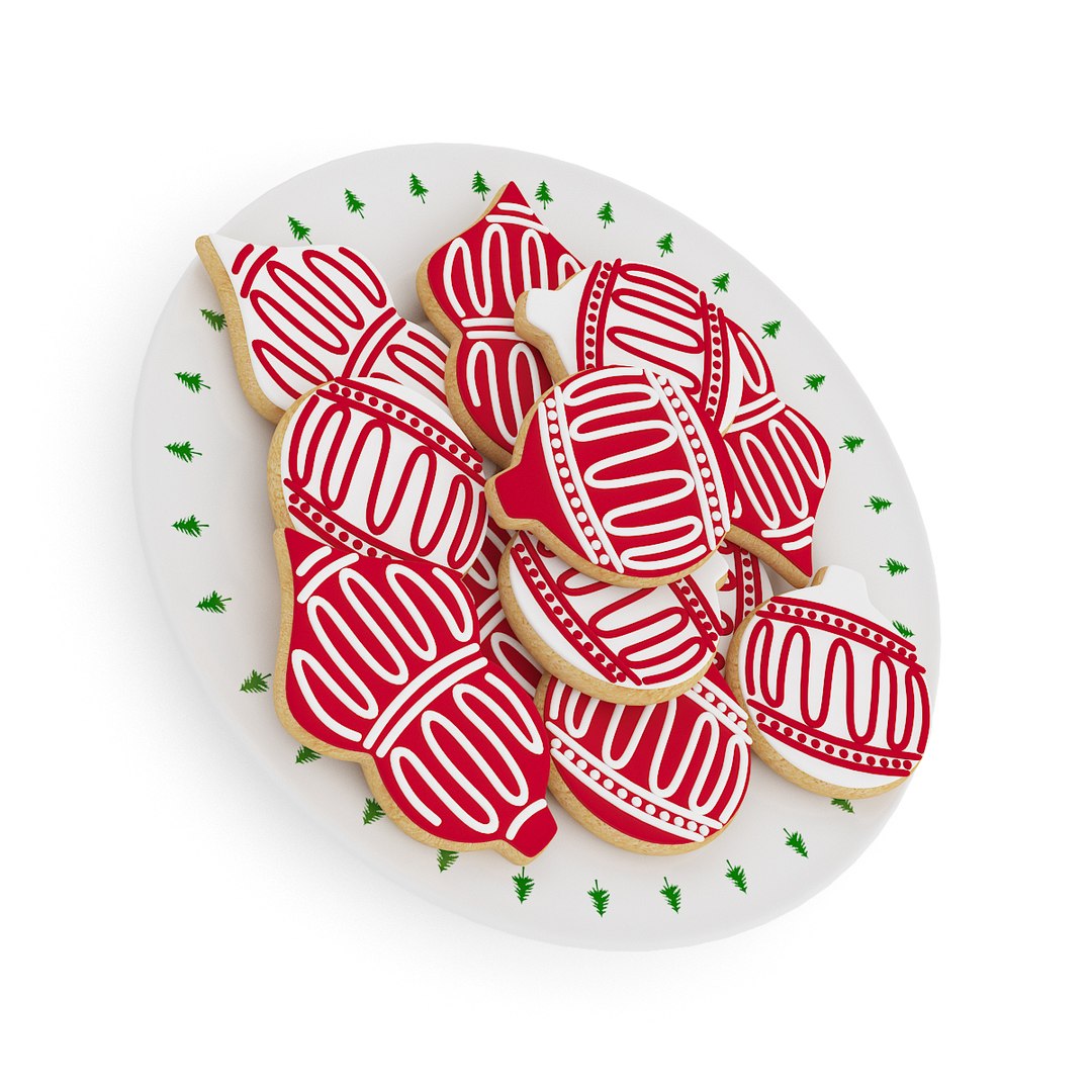 cgaxis https://p.turbosquid.com/ts-thumb/h5/Bmd1xs/NOUCkaXZ/11b0000copy/jpg/1362733262/1920x1080/fit_q87/d799684c2cb806c7a933ee3ecb4cf5a8dc78c5e1/11b0000copy.jpg