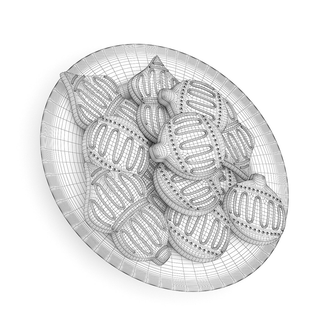 cgaxis https://p.turbosquid.com/ts-thumb/h5/Bmd1xs/UQfHqCnJ/11bgrid0000copy/jpg/1362733262/1920x1080/fit_q87/7396e259d0595d03a16599b35d37bf90e3aefee2/11bgrid0000copy.jpg