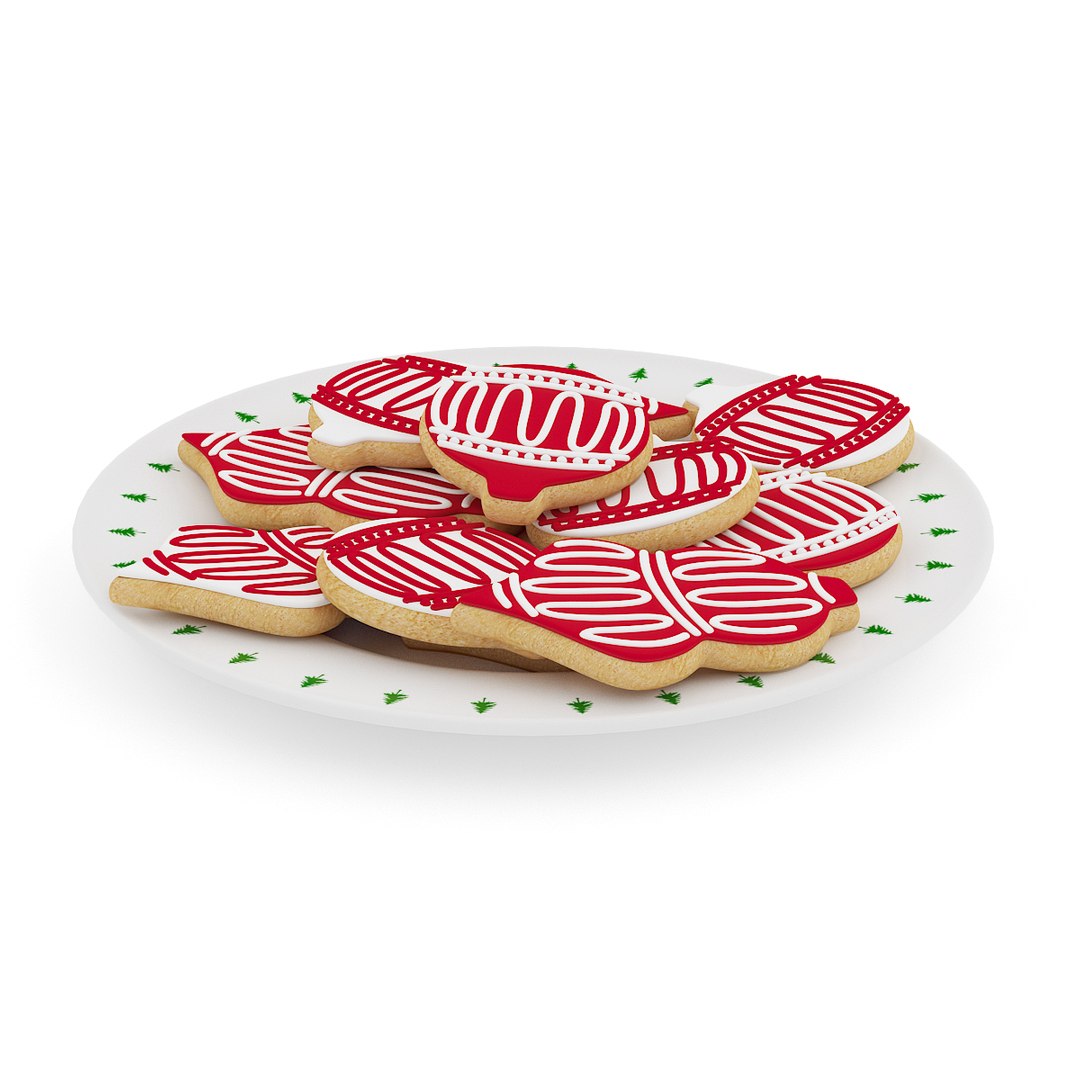 cgaxis https://p.turbosquid.com/ts-thumb/h5/Bmd1xs/jgFW7HW1/11a0000copy/jpg/1362733262/1920x1080/fit_q87/9d6f740770ab33b92f00abb9187a17df724aa8ca/11a0000copy.jpg