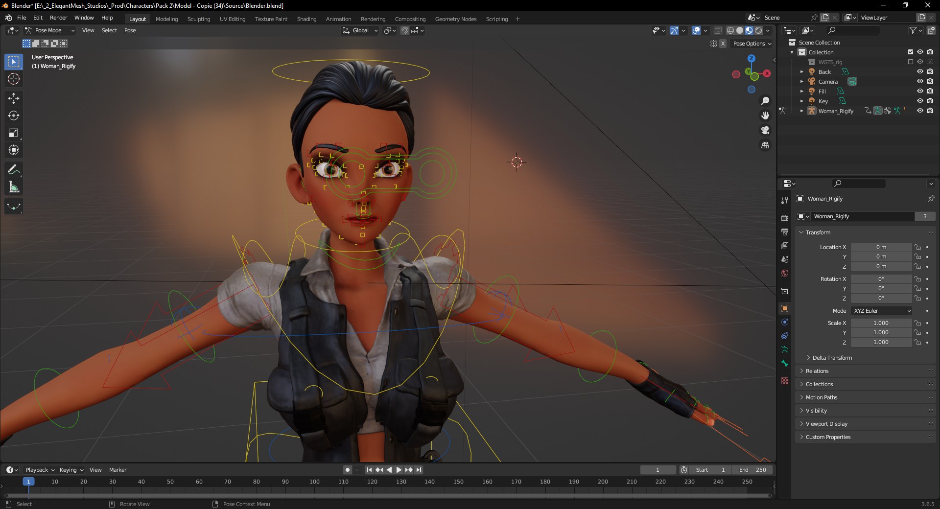 Explorer Adventurous Black Woman with Gear model https://p.turbosquid.com/ts-thumb/h5/Ez16pu/UR/capture/png/1724860293/1920x1080/fit_q87/56d6a34f93d3a2ea3d5bc40cfc78dde928680b9d/capture.jpg