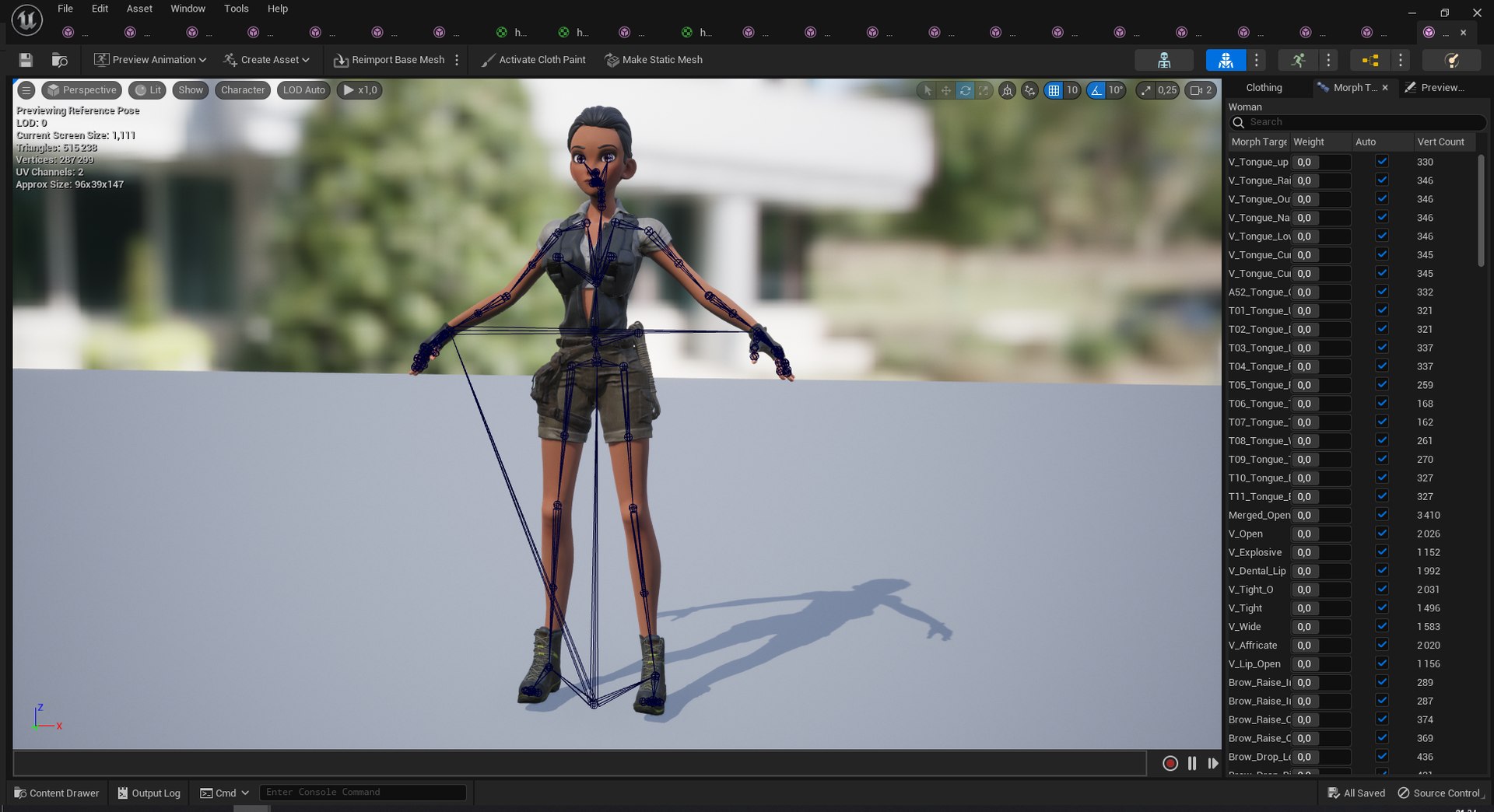 Explorer Adventurous Black Woman with Gear model https://p.turbosquid.com/ts-thumb/h5/Ez16pu/bO/capture4/png/1724860299/1920x1080/fit_q87/b006b9a0035544e9d356acc9eaf1f2f3503a96e2/capture4.jpg