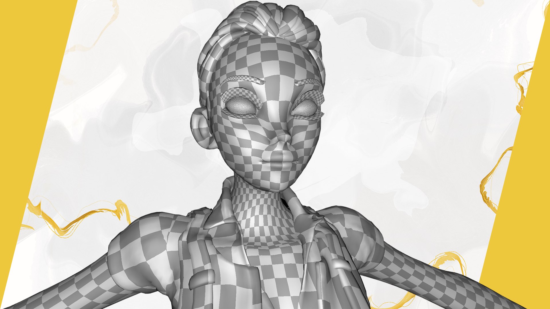 Explorer Adventurous Black Woman with Gear model https://p.turbosquid.com/ts-thumb/h5/Ez16pu/eF/uv12/png/1724860304/1920x1080/fit_q87/f59179590a17566741d71060cec2c2b40412f321/uv12.jpg