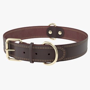 Dog Collar