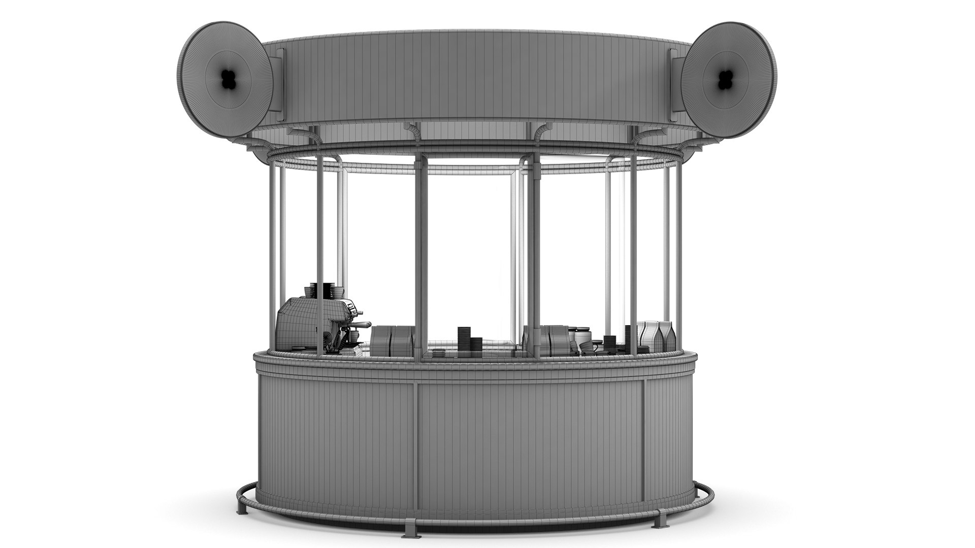 3D model Coffee Shop https://p.turbosquid.com/ts-thumb/h5/KdqjBo/Ap/coffeeshop_2_6/jpg/1620383911/1920x1080/fit_q87/8bb9069f7e2a325abc544031fba1d531bc3e6a3c/coffeeshop_2_6.jpg