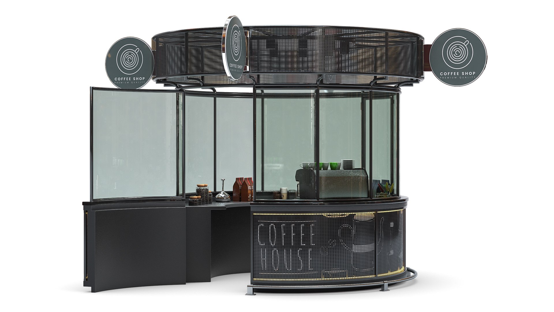 3D model Coffee Shop https://p.turbosquid.com/ts-thumb/h5/KdqjBo/zU/coffeeshop_2_2/jpg/1620383912/1920x1080/fit_q87/2e9ba54ea5593ef39959af36fc5899b0ad661b9e/coffeeshop_2_2.jpg
