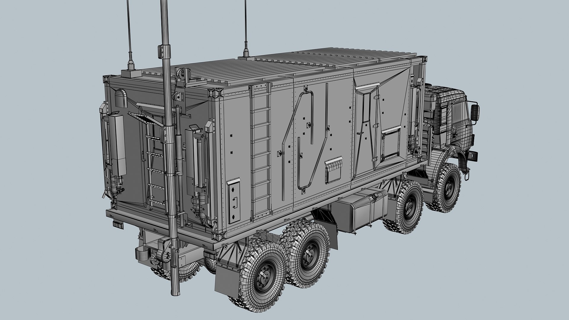 1l265 moskva-1 model https://p.turbosquid.com/ts-thumb/h5/LrgnM0/54IwVVCc/1l265_prev10/jpg/1582474369/1920x1080/fit_q87/6c08f9f42e1e5e241d225ed4ec34a3fd3ac1152a/1l265_prev10.jpg