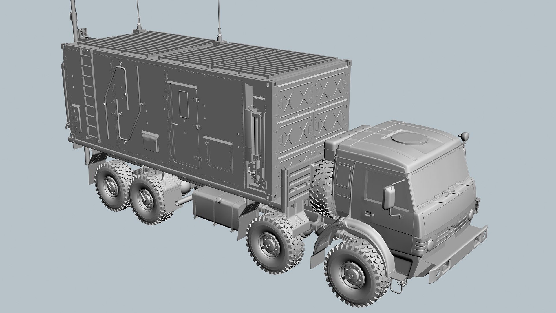 1l265 moskva-1 model https://p.turbosquid.com/ts-thumb/h5/LrgnM0/CG82mISA/1l265_prev08/jpg/1582474369/1920x1080/fit_q87/612ae33c82592ec4353335ac1dbb122e730f22dc/1l265_prev08.jpg