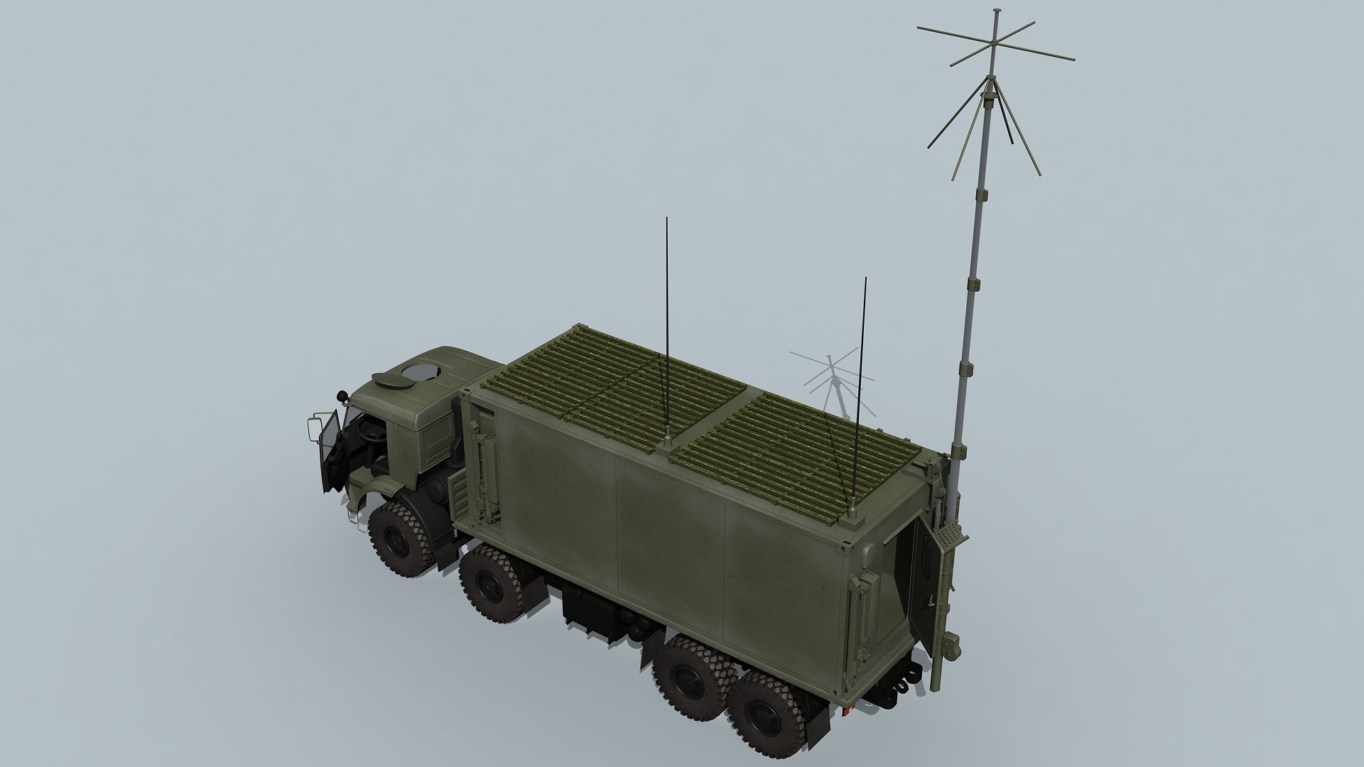 1l265 moskva-1 model https://p.turbosquid.com/ts-thumb/h5/LrgnM0/GsQrioGa/1l265_prev06/jpg/1582474369/1920x1080/fit_q87/a4f8d05a500a8d53381eec287e57e1c8b0e5b24f/1l265_prev06.jpg