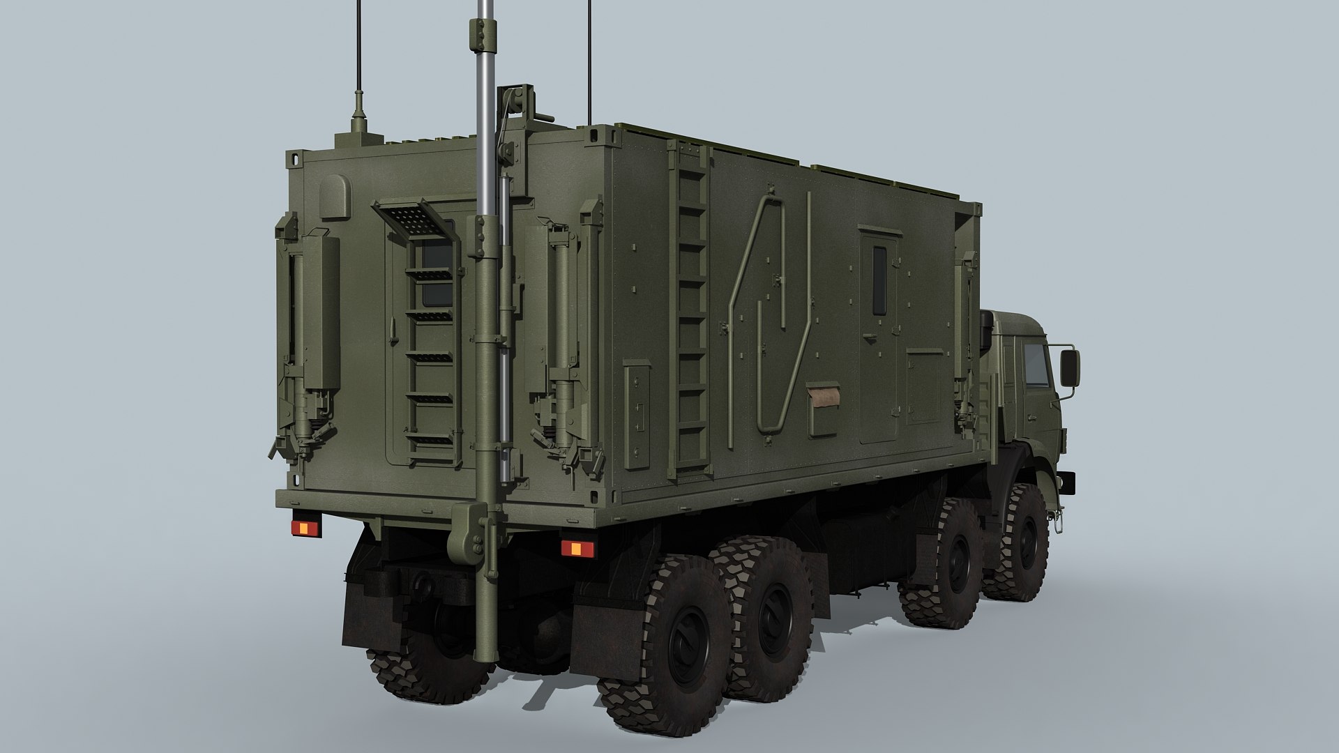 1l265 moskva-1 model https://p.turbosquid.com/ts-thumb/h5/LrgnM0/SkqfDV8s/1l265_prev04/jpg/1582474369/1920x1080/fit_q87/1c32297bad6958ee9fb471f742d0c99cd2eeb2b9/1l265_prev04.jpg