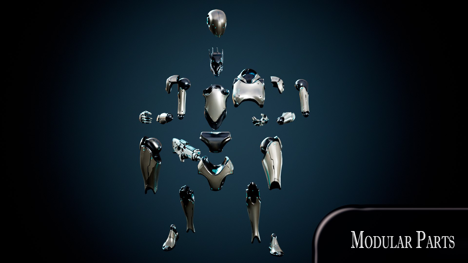 Robot03 3D model https://p.turbosquid.com/ts-thumb/h5/LxHudD/AK/15/jpg/1762957447/1920x1080/fit_q87/d0606f8aaaea270ba4d0657fa8d781f61e429061/15.jpg