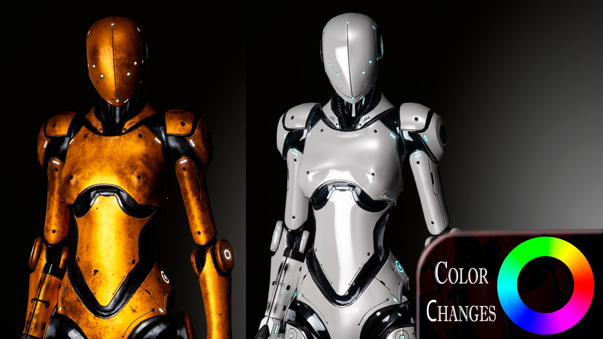 Robot03 3D model https://p.turbosquid.com/ts-thumb/h5/LxHudD/HM/18/jpg/1762957445/1920x1080/fit_q87/15083eb48380fd33549e24aa40782033a0a1d087/18.jpg