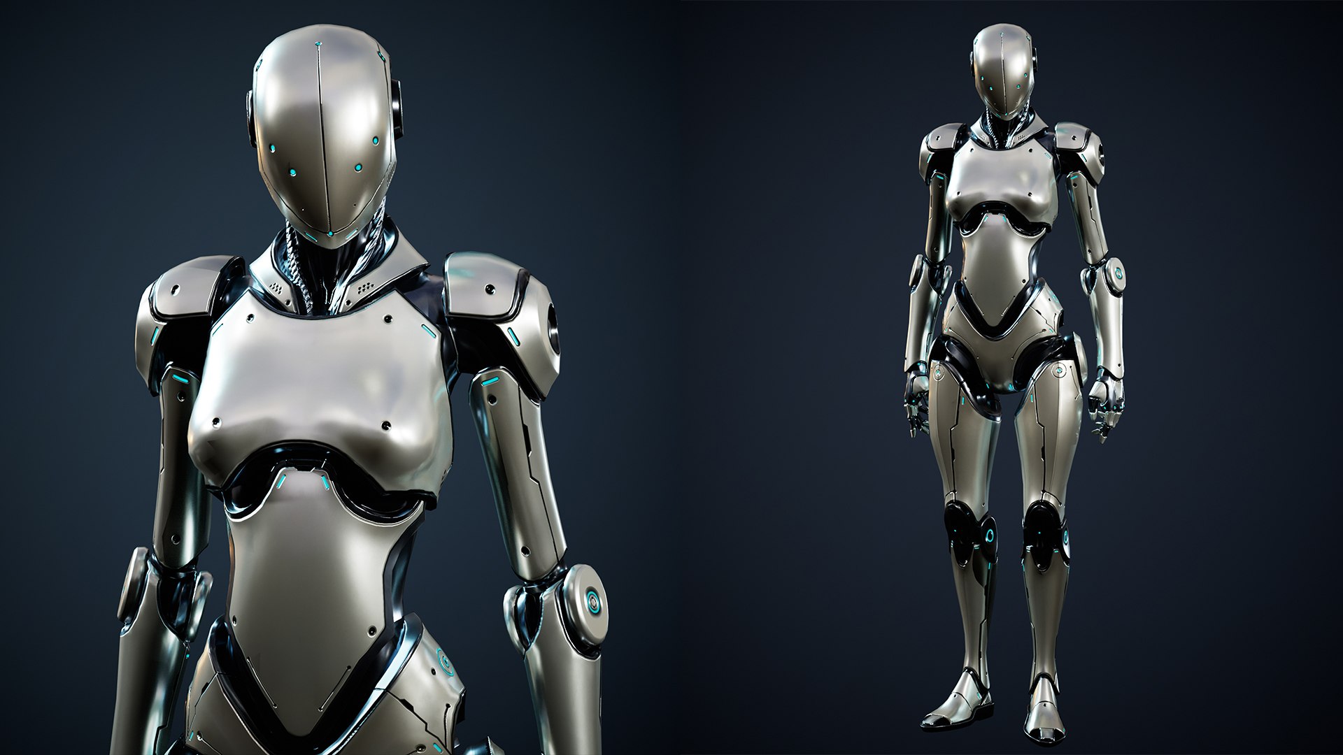 Robot03 3D model https://p.turbosquid.com/ts-thumb/h5/LxHudD/Is/24/jpg/1762957248/1920x1080/fit_q87/9b1f23868ab711f40bcc6f61afe7632ebc24c6bb/24.jpg