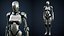 Robot03