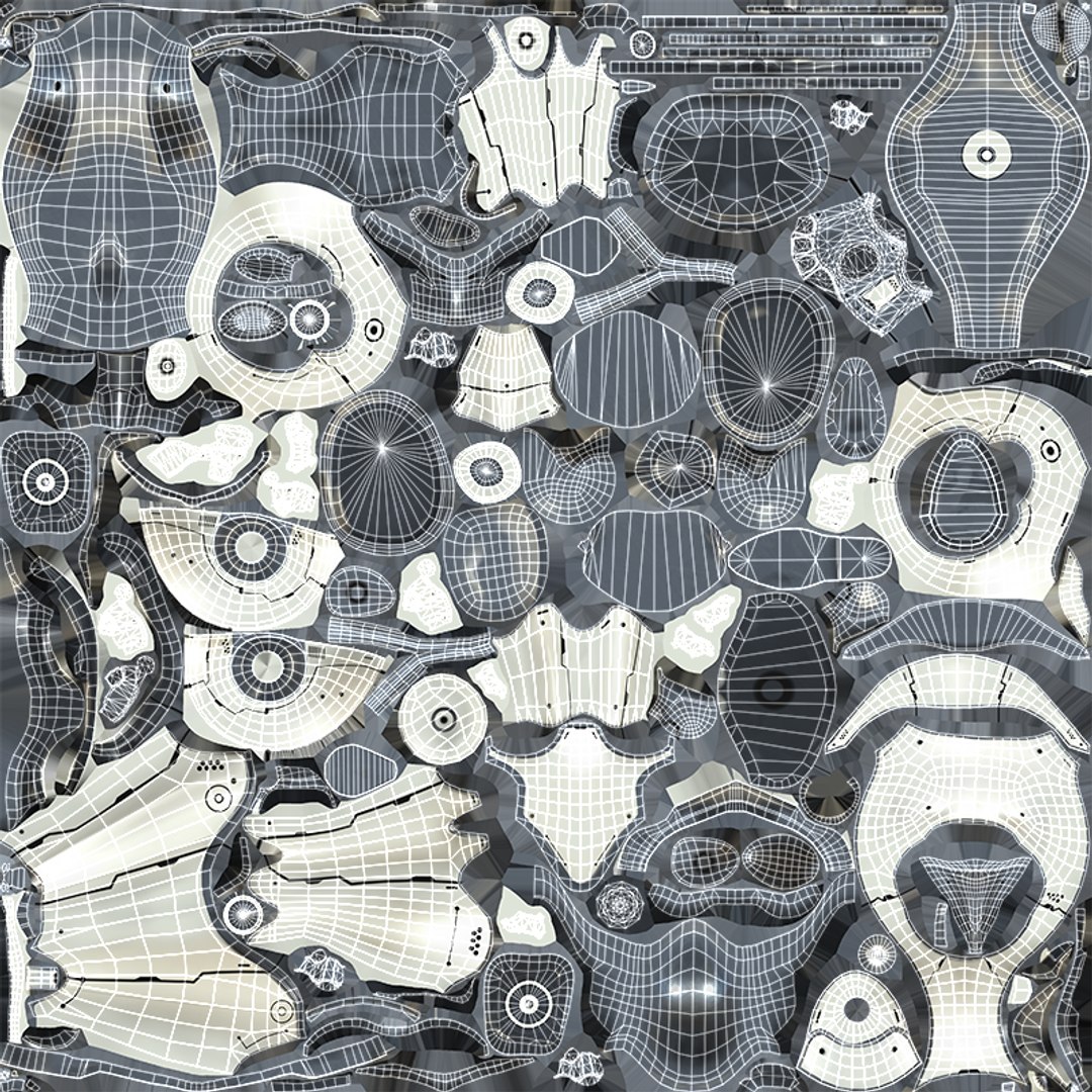 Robot03 3D model https://p.turbosquid.com/ts-thumb/h5/LxHudD/Nn/uvii/png/1762958235/1920x1080/fit_q87/a1d9603629c928cbd49312c3f332f039b67b77c0/uvii.jpg