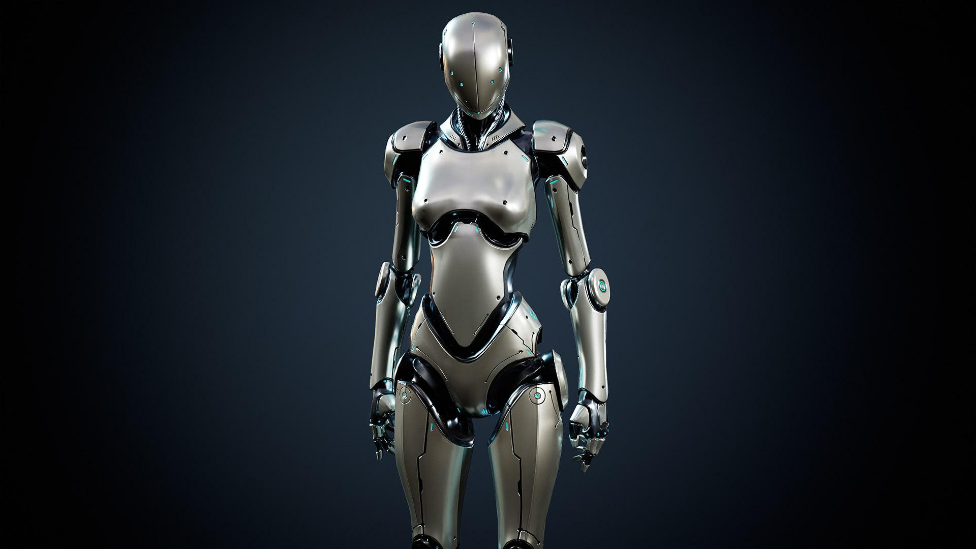 Robot03 3D model https://p.turbosquid.com/ts-thumb/h5/LxHudD/Yp/25/jpg/1762957248/1920x1080/fit_q87/650489eb13e935b7668e894e0a3521fe1fa70956/25.jpg