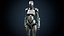 Robot03