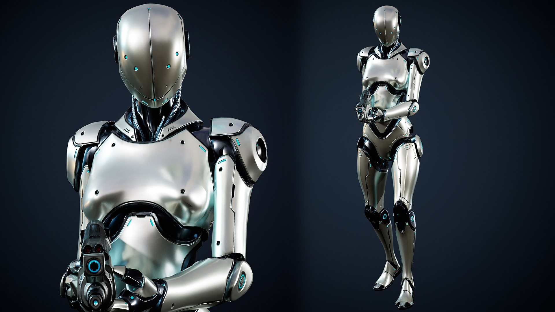 Robot03 3D model https://p.turbosquid.com/ts-thumb/h5/LxHudD/h9/22/jpg/1762957245/1920x1080/fit_q87/8e1553deff6f9f00bb8d8df739dbc07d4f45ac7d/22.jpg