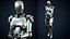 Robot03