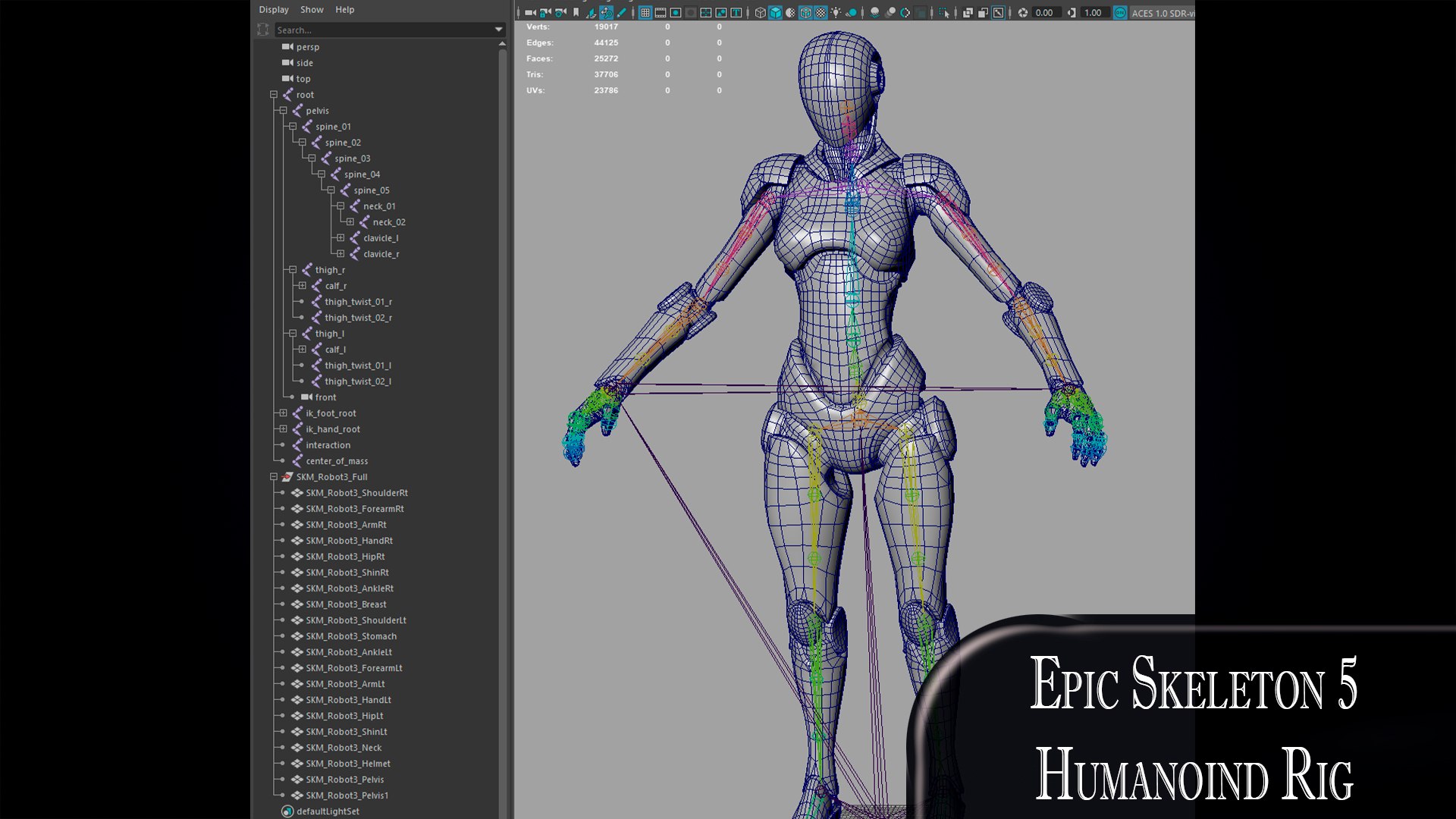 Robot03 3D model https://p.turbosquid.com/ts-thumb/h5/LxHudD/ok/17/jpg/1762957444/1920x1080/fit_q87/58430e347bcd1afe900331522b62ba2ff002a819/17.jpg