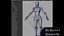 Robot03