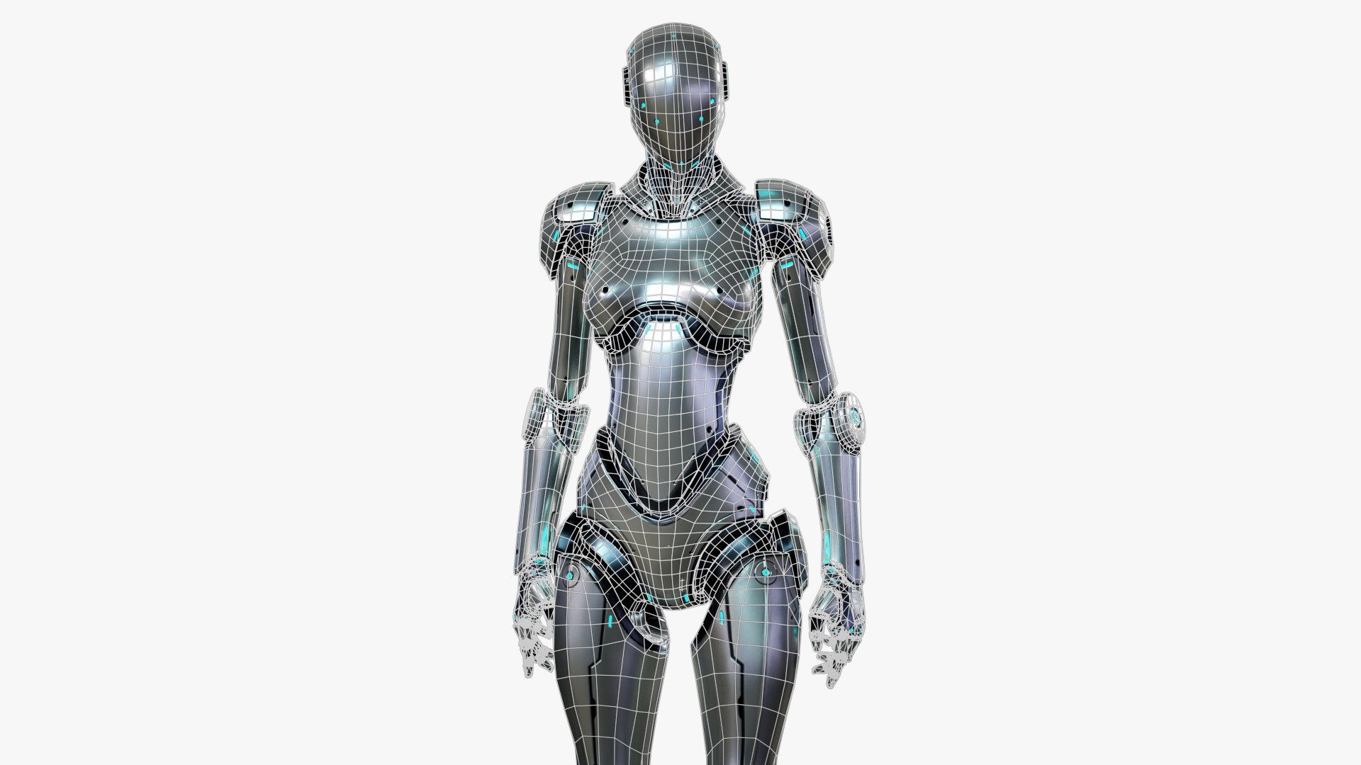 Robot03 3D model https://p.turbosquid.com/ts-thumb/h5/LxHudD/qw/setka/png/1762958051/1920x1080/fit_q87/bf334881e73aa8d3ce009eee04ca2f55c10d8b7c/setka.jpg
