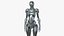Robot03