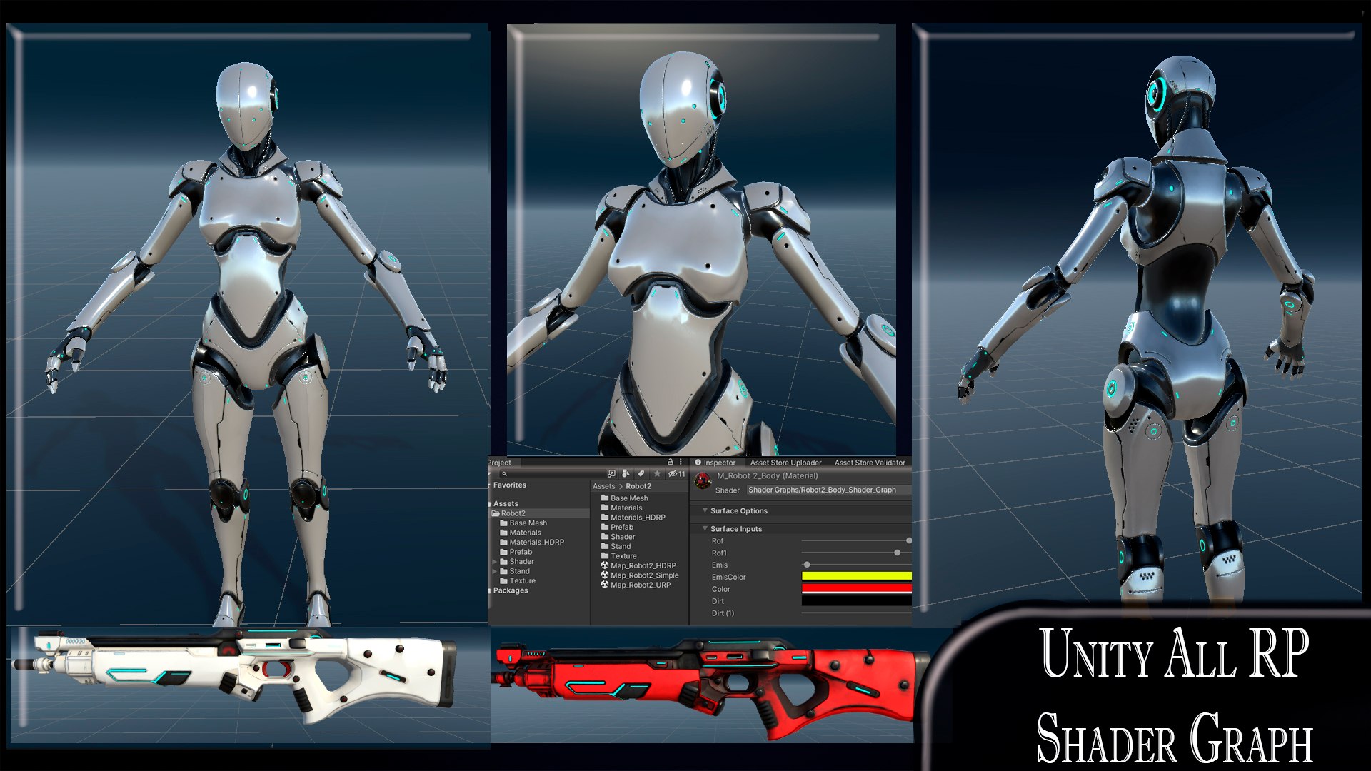 Robot03 3D model https://p.turbosquid.com/ts-thumb/h5/LxHudD/tj/19/jpg/1762957446/1920x1080/fit_q87/5736af229d0246d3beaaada187a24ccacdcd1215/19.jpg