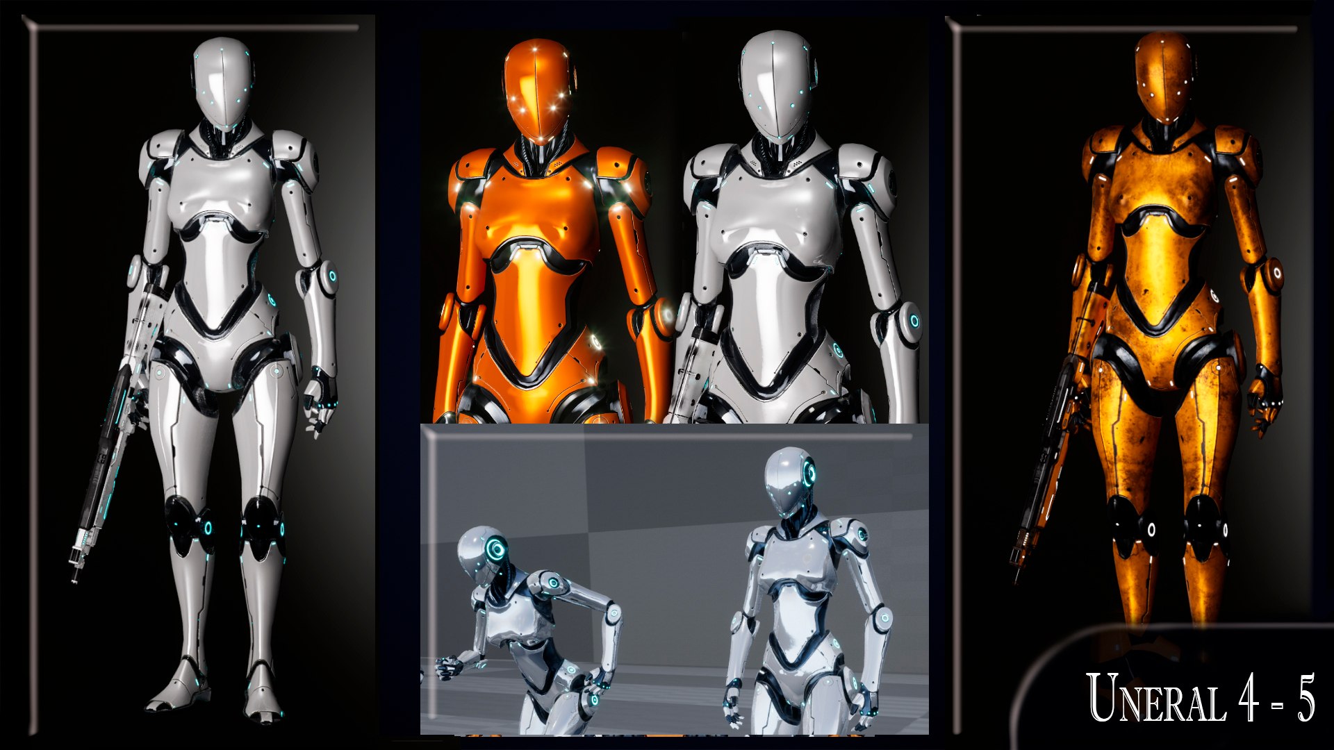 Robot03 3D model https://p.turbosquid.com/ts-thumb/h5/LxHudD/ws/20/jpg/1762957446/1920x1080/fit_q87/25d0413e1cc6dcba9c3513d2749c15a00ff12798/20.jpg