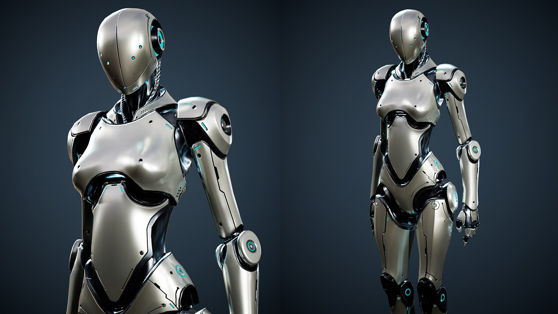 Robot03 3D model https://p.turbosquid.com/ts-thumb/h5/LxHudD/x7/26/jpg/1762957243/1920x1080/fit_q87/6b01a9b88b607052f4119895f05b98d4548f0fc1/26.jpg
