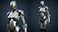 Robot03