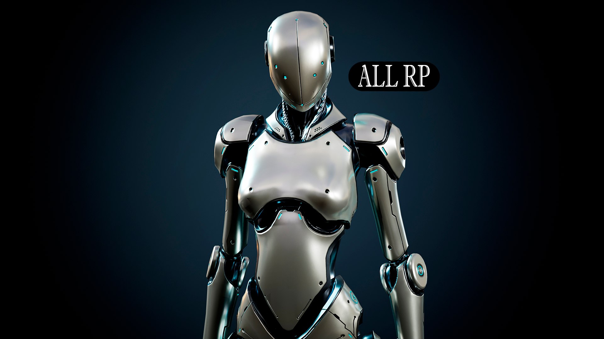 Robot03 3D model https://p.turbosquid.com/ts-thumb/h5/LxHudD/zC/21/jpg/1762957245/1920x1080/fit_q87/eba9c3c730be5f18a1095e82b114d35b2838441d/21.jpg