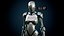 Robot03