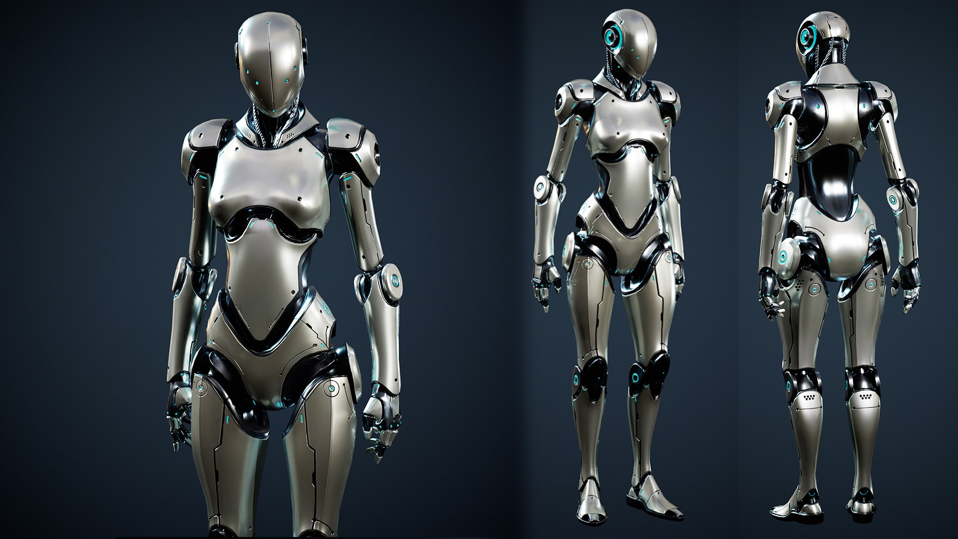 Robot03 3D model https://p.turbosquid.com/ts-thumb/h5/LxHudD/zw/27/jpg/1762957244/1920x1080/fit_q87/d324010099570d7c8d47d5c975dd153cf8a39cb2/27.jpg