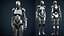 Robot03
