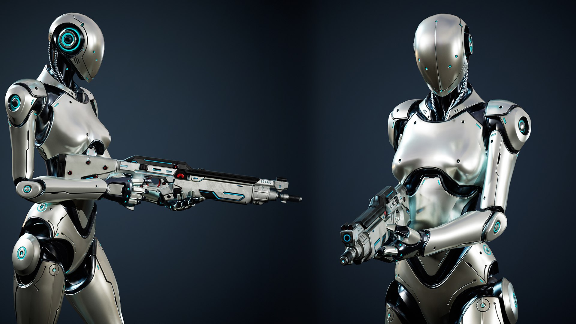 Robot03 3D model https://p.turbosquid.com/ts-thumb/h5/LxHudD/zx/23/jpg/1762957246/1920x1080/fit_q87/b95cbaa04bdbda339e9e8311b8f487cb97a7bb84/23.jpg