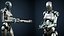 Robot03
