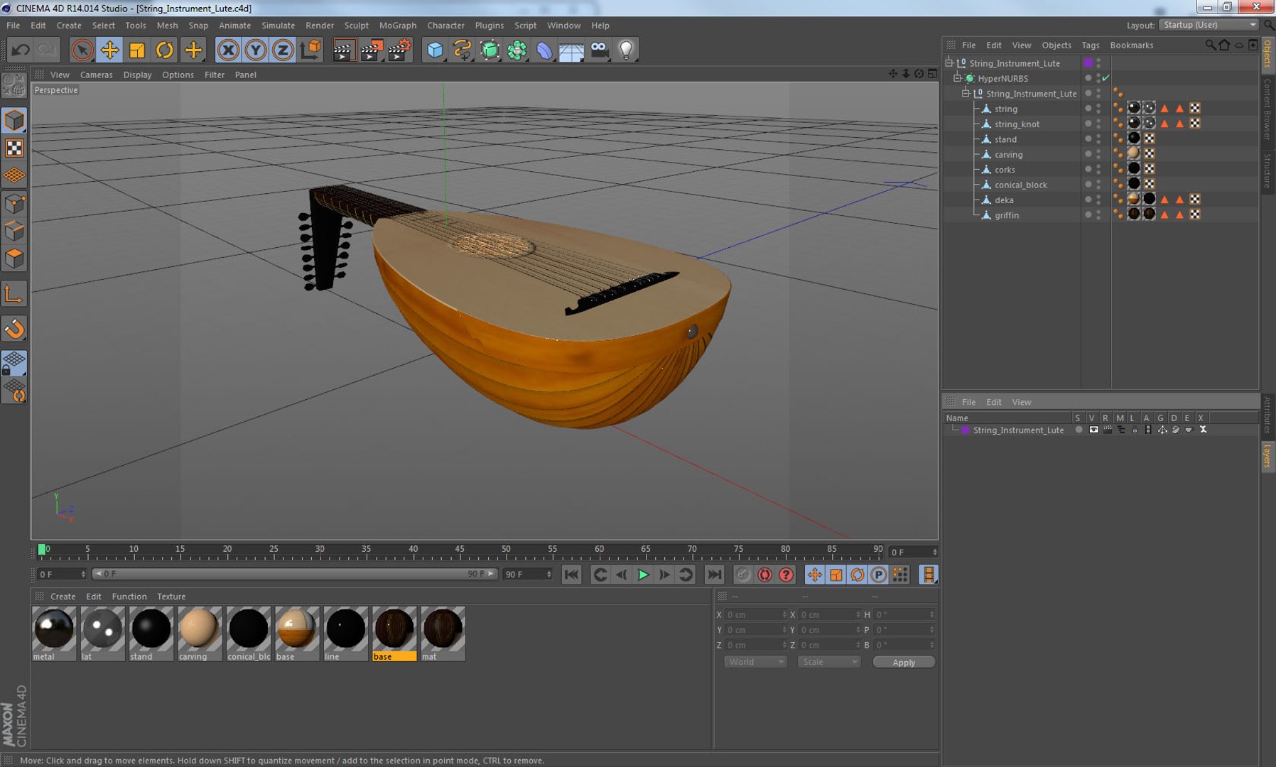 3D string instrument lute model https://p.turbosquid.com/ts-thumb/h5/MpycuJ/6V9BUinJ/stringinstrumentlutec4dmodel013/jpg/1523562063/1920x1080/fit_q87/1bd39c3ebc0178a4af48f12aeffed052067f002c/stringinstrumentlutec4dmodel013.jpg