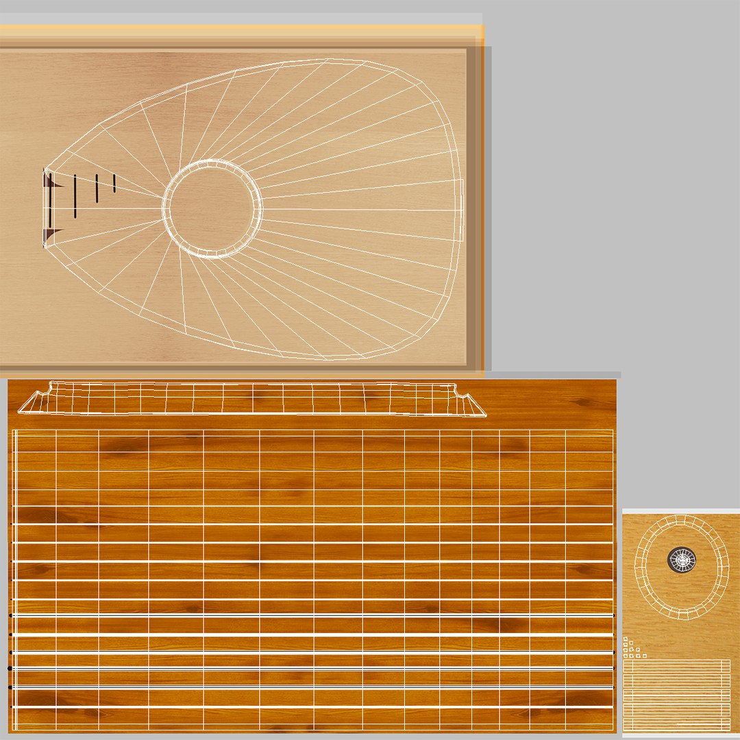 3D string instrument lute model https://p.turbosquid.com/ts-thumb/h5/MpycuJ/QORLDrTx/stringinstrumentlutec4dmodel010/jpg/1523562048/1920x1080/fit_q87/919194565d1f3895c1a17e5c919ff87e8a08a1f3/stringinstrumentlutec4dmodel010.jpg